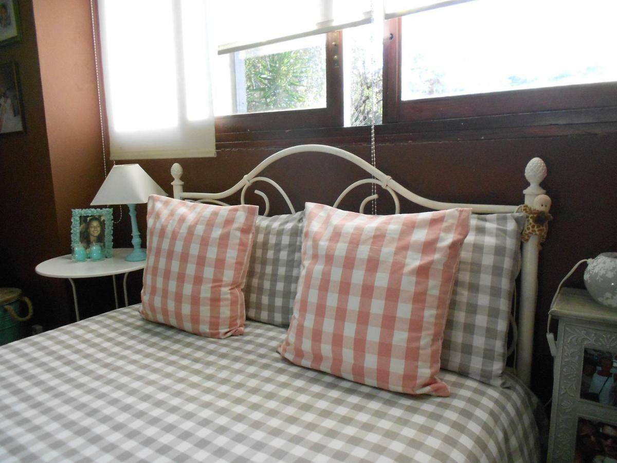 Casa Da Avo - Vale Da Silva Villas Albergaria-a-Velha Bagian luar foto